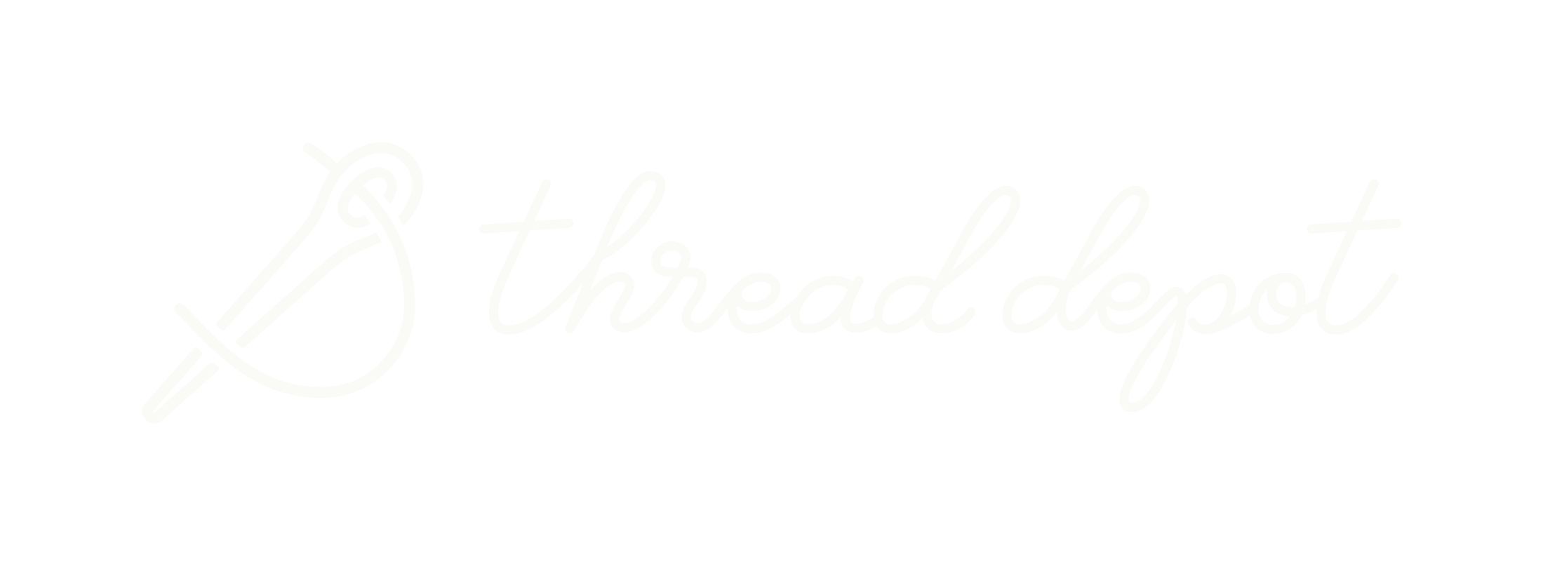 Thread-depot-logo